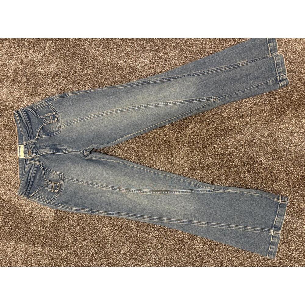We The Free Women's Casual Jeans, Size 27